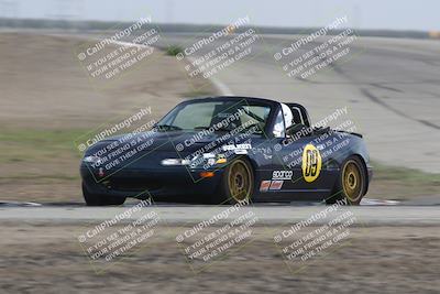 media/Oct-19-2025-Speed Ventures (Sun) [[a6e7fe67be]]/Red/Session 2 (Outside Grapevine)/